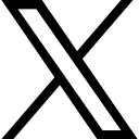 月とうさぎ 公式X